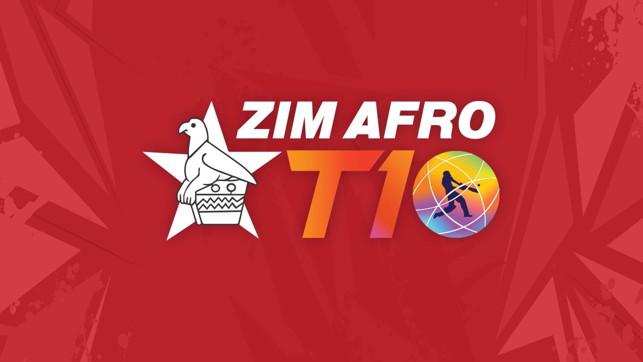 Zim Afro T10 TV Show Watch All Seasons, Full Episodes & Videos Online