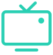45+ LIVE TV Channels